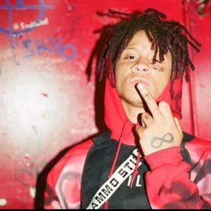 Meet your Posher, Hunter